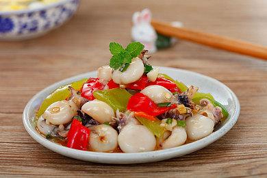 Aniplex全新RPG手游《World II World》正式公布