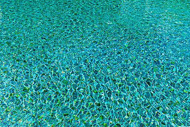 Steam夏促正式开启！2P Games旗下游戏新史低全面来袭